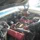 Illustration for article titled 74 Buick Apollo Isnt A Nova, Crusher Doesnt Care